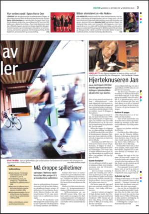 tonsbergsblad_del2-20071015_000_00_00_003.pdf