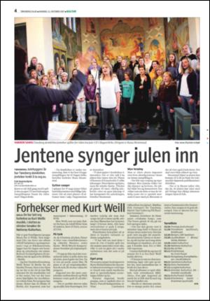 tonsbergsblad_del2-20071015_000_00_00_004.pdf