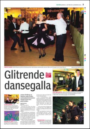 tonsbergsblad_del2-20071015_000_00_00_005.pdf