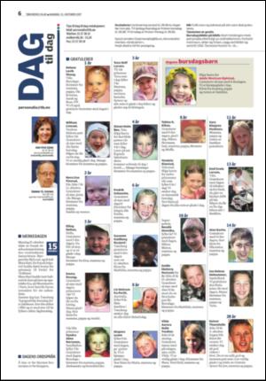 tonsbergsblad_del2-20071015_000_00_00_006.pdf