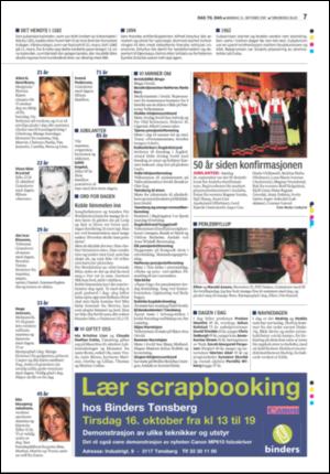 tonsbergsblad_del2-20071015_000_00_00_007.pdf