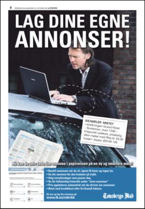 tonsbergsblad_del2-20071015_000_00_00_008.pdf