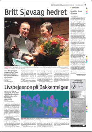 tonsbergsblad_del2-20071015_000_00_00_009.pdf