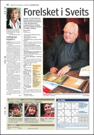 tonsbergsblad_del2-20071015_000_00_00_010.pdf