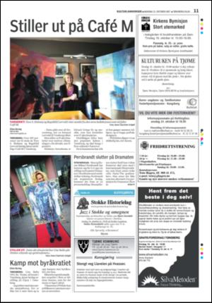 tonsbergsblad_del2-20071015_000_00_00_011.pdf