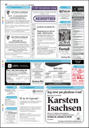 tonsbergsblad_del2-20071015_000_00_00_012.pdf