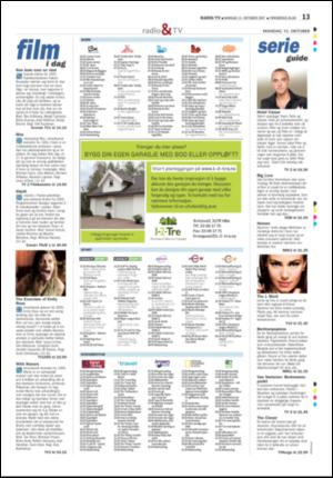 tonsbergsblad_del2-20071015_000_00_00_013.pdf