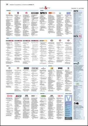 tonsbergsblad_del2-20071015_000_00_00_014.pdf