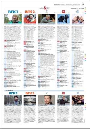 tonsbergsblad_del2-20071015_000_00_00_015.pdf