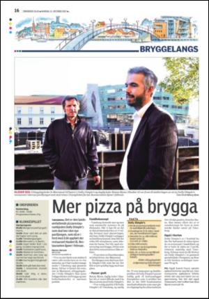 tonsbergsblad_del2-20071015_000_00_00_016.pdf