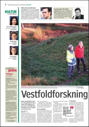 tonsbergsblad_del2-20071016_000_00_00_002.pdf