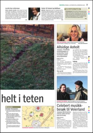 tonsbergsblad_del2-20071016_000_00_00_003.pdf