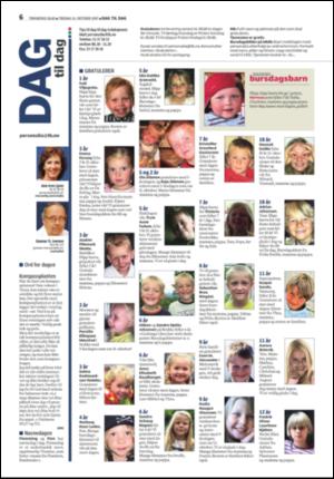 tonsbergsblad_del2-20071016_000_00_00_006.pdf