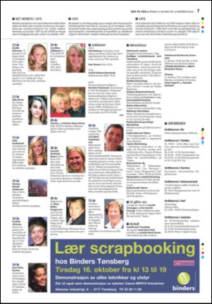 tonsbergsblad_del2-20071016_000_00_00_007.pdf