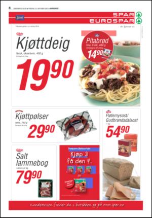 tonsbergsblad_del2-20071016_000_00_00_008.pdf