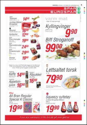 tonsbergsblad_del2-20071016_000_00_00_009.pdf