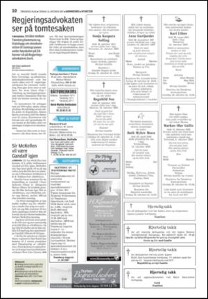 tonsbergsblad_del2-20071016_000_00_00_010.pdf
