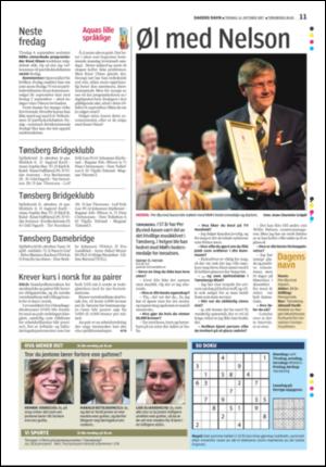 tonsbergsblad_del2-20071016_000_00_00_011.pdf