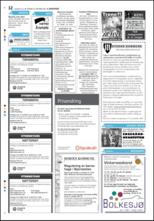 tonsbergsblad_del2-20071016_000_00_00_012.pdf