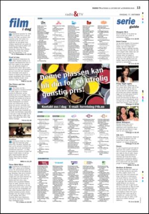 tonsbergsblad_del2-20071016_000_00_00_013.pdf