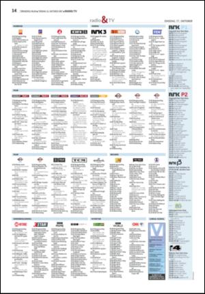 tonsbergsblad_del2-20071016_000_00_00_014.pdf