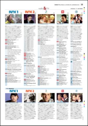 tonsbergsblad_del2-20071016_000_00_00_015.pdf