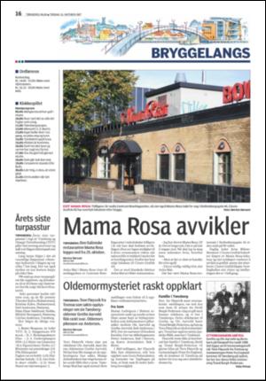 tonsbergsblad_del2-20071016_000_00_00_016.pdf