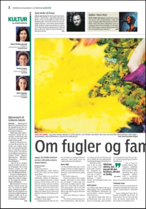 tonsbergsblad_del2-20071017_000_00_00_002.pdf