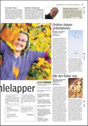 tonsbergsblad_del2-20071017_000_00_00_003.pdf