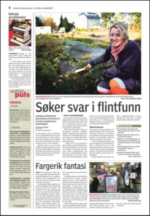 tonsbergsblad_del2-20071017_000_00_00_004.pdf