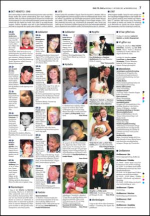 tonsbergsblad_del2-20071017_000_00_00_007.pdf