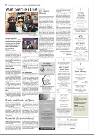 tonsbergsblad_del2-20071017_000_00_00_008.pdf