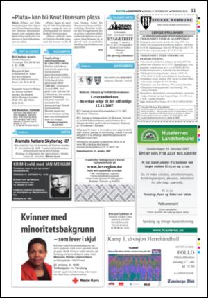 tonsbergsblad_del2-20071017_000_00_00_011.pdf