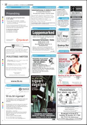 tonsbergsblad_del2-20071017_000_00_00_012.pdf