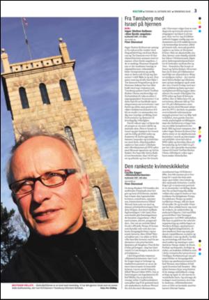 tonsbergsblad_del2-20071018_000_00_00_003.pdf