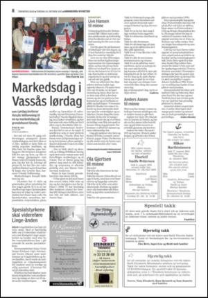 tonsbergsblad_del2-20071018_000_00_00_008.pdf