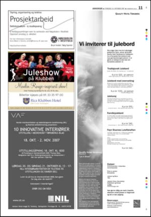 tonsbergsblad_del2-20071018_000_00_00_011.pdf