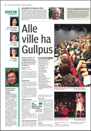 tonsbergsblad_del2-20071019_000_00_00_002.pdf