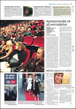 tonsbergsblad_del2-20071019_000_00_00_003.pdf