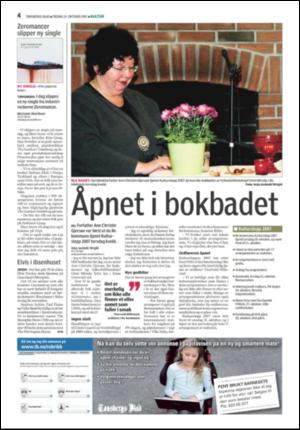 tonsbergsblad_del2-20071019_000_00_00_004.pdf