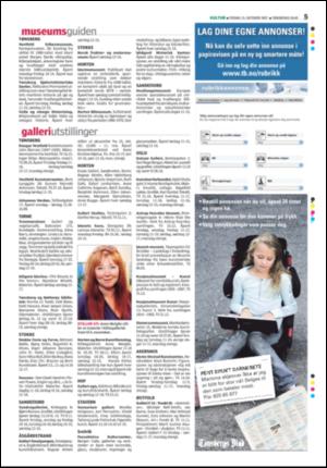 tonsbergsblad_del2-20071019_000_00_00_005.pdf