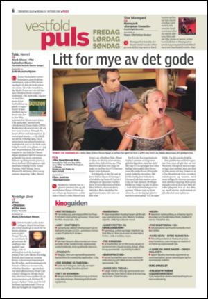 tonsbergsblad_del2-20071019_000_00_00_006.pdf