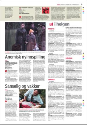 tonsbergsblad_del2-20071019_000_00_00_007.pdf