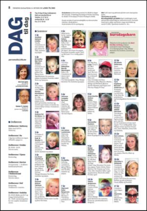 tonsbergsblad_del2-20071019_000_00_00_008.pdf