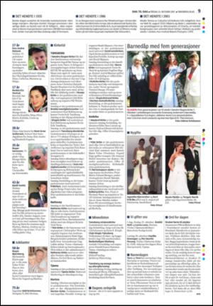 tonsbergsblad_del2-20071019_000_00_00_009.pdf