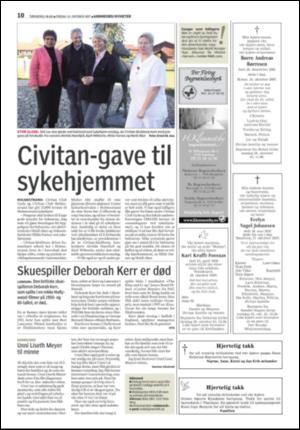 tonsbergsblad_del2-20071019_000_00_00_010.pdf