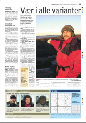 tonsbergsblad_del2-20071019_000_00_00_011.pdf