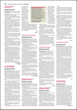 tonsbergsblad_del2-20071019_000_00_00_012.pdf