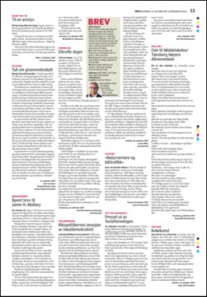 tonsbergsblad_del2-20071019_000_00_00_013.pdf