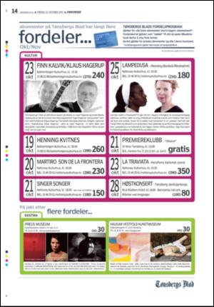 tonsbergsblad_del2-20071019_000_00_00_014.pdf